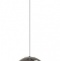 Подвесной светодиодный светильник Odeon Light Crystal 5007/7L - 2