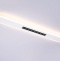 Накладной светильник Ambrella Light FL FL51445 - 3