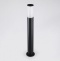 Наземный низкий светильник Ambrella Light ST ST2459 - 1