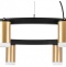 Подвесная люстра Lightstar Rullo LR0204000 - 0