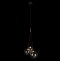 Подвесная люстра Loft it Pop it 10270/P3 - 1