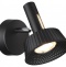 Бра Odeon Light Mali 6643/7WL - 1