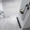 Душевой лоток Vincea Say Optima SAY.601.60.B.M.S.PITI 60 см, матовый черный - 1