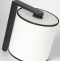 Бра Lussole Cozy LSP-8813 - 2
