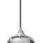 Подвесной светильник Loft IT Fade Pendant Light Loft2022-A - 1