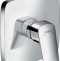 Смеситель Hansgrohe Logis 71605000 для душа - 0