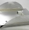 Накладной светильник Lussole Vetere GRLSF-2371-01 - 6