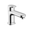 Кран Hansgrohe Vernis Blend 71583000 хром - 0