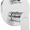 Смеситель Hansgrohe Metris 31493000 для душа - 1