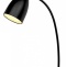 Настольная лампа Loft IT Watchman Loft4402T-Bl - 1