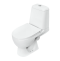Унитаз-компакт Sanita luxe Max MAXSLCC01040513 - 4