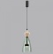 Подвесной светильник Odeon Light Palleta 5046/12LC - 3