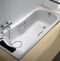 Акриловая ванна Roca BeCool 180x80 ZRU9302782 - 2