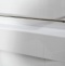 Душевая кабина Deto L 80х80  L680NGM - 8