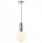 Бра Odeon Light Pendant Okia 4670/1W - 0