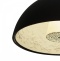 Подвесной светильник Loft it Mirabell 10106/400 Black - 3
