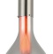 Подвесной светильник Kink Light Эвис 07692-1A,16 - 0