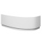 panel Lyra 170 R 209273 - 0