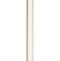 Подвесной светодиодный светильник Arlight SP-Umbra-Hang-V-L600-10W Warm3000 036952 - 1