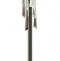 Торшер Odeon Light Exclusive Nicole 4890/1F - 1