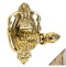 Крючок Art&Max Impero AM-1699-Do-Ant - 0