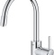 Смеситель Grohe Concetto New 32663003 для кухонной мойки - 1