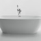 Акриловая ванна BelBagno BB72-1700 - 2