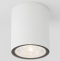 Накладной светильник Elektrostandard Light LED a056230 - 0