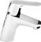 Смеситель Hansgrohe Focus E2 31730000 для раковины - 9