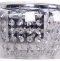 Накладной светильник LUMINA DECO Disposa LDW 7018-4 PR - 0