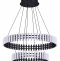 Подвесная люстра ST-Luce Estense SL6203.403.65 - 0