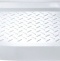 Поддон для душа Cezares Tray RH 120/90 13 W R TRAY-S-RH-120/90-13-W-R - 0