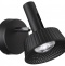 Бра Odeon Light Mali 6643/7WL - 0
