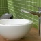 Смеситель для раковины Hansgrohe Novus хром  71123000 - 2