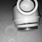 Сифон для поддона AlcaPlast A465 A465-50 - 3