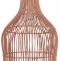 Подвесной светильник ST-Luce Cesta SL1513.513.01 - 0