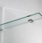Душевой бокс Timo Lux TL-1506 TL1506 - 2