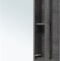 Зеркало STWORKI Карлстад 75 R, дуб рошелье 249983 - 6