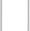 Душевой шланг Grohe Relexaflex 28150001 - 1