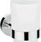 Стакан Hansgrohe Logis Universal 41718000 - 0