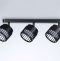 Спот Ambrella Light TN TN71168 - 1