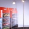 Подсветка для зеркала Deko-Light Pedria 920129 - 1