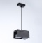 Подвесной светильник Ambrella Light TN TN70859 - 1