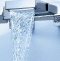 Термостат Grohe Grohtherm Cube 34502000 для ванны с душем - 4