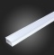 Короб встраиваемый ST-Luce Светодиодные ленты ST017.129.05 - 4