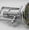 Подвесной светильник Lussole Monsey LSP-9614 - 6
