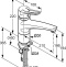Смеситель Kludi MX 399040562 для кухонной мойки - 5