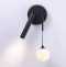 Бра с подсветкой Ambrella Light FL FL66385 - 1