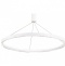 Подвесной светильник Ambrella Light FL FL5855 - 0