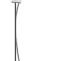 Душевая стойка Hansgrohe Vernis Shape Showerpipe 230 1jet Green с термостатом хром 26319000 - 0